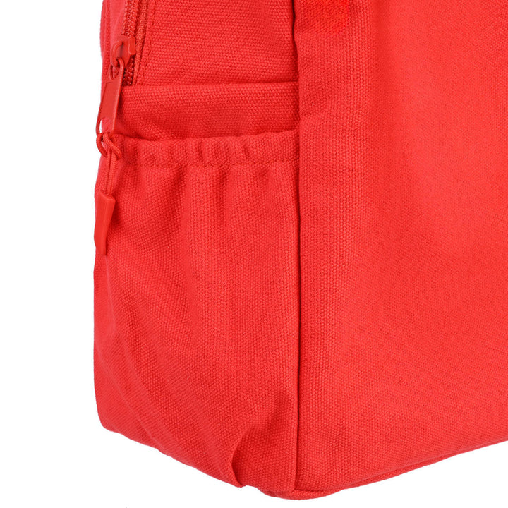 Τσάντα Φαγητού Ισοθερμική 7lt Estia Κόκκινη Ολυμπιακός BC Edition