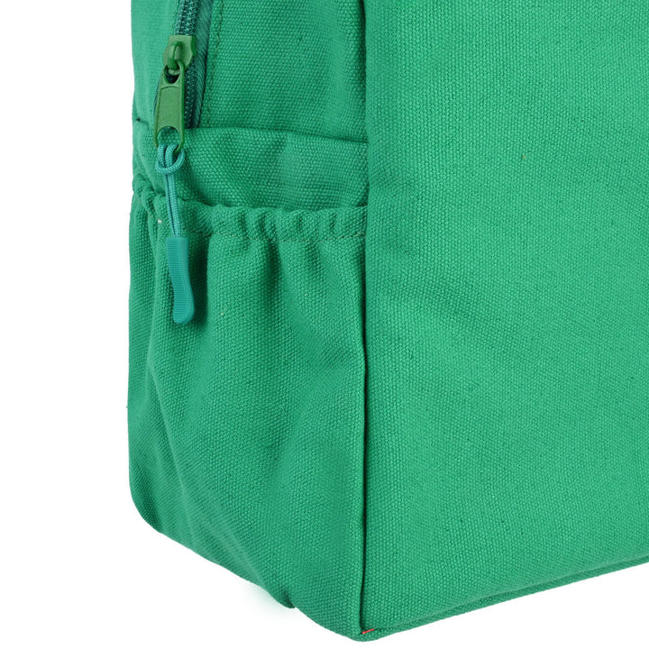 Τσάντα Φαγητού Ισοθερμική 7lt Estia Πράσινη Παναθηναικός BC Edition