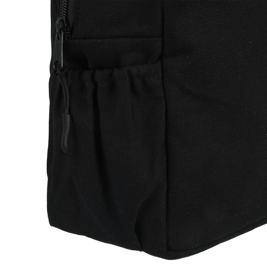 Τσάντα Φαγητού Ισοθερμική 7lt Estia Μαύρη ΠΑΟΚ Edition