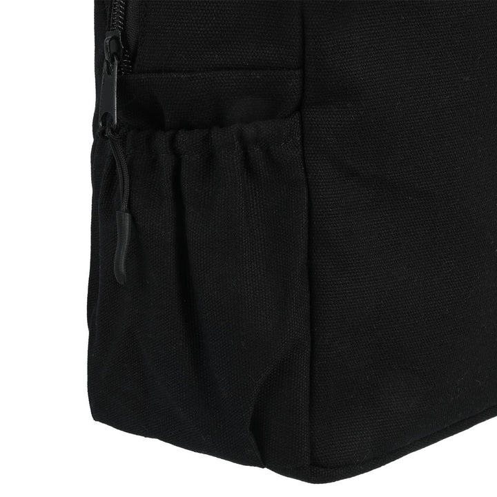 Τσάντα Φαγητού Ισοθερμική 7lt Estia Μαύρη ΠΑΟΚ Edition