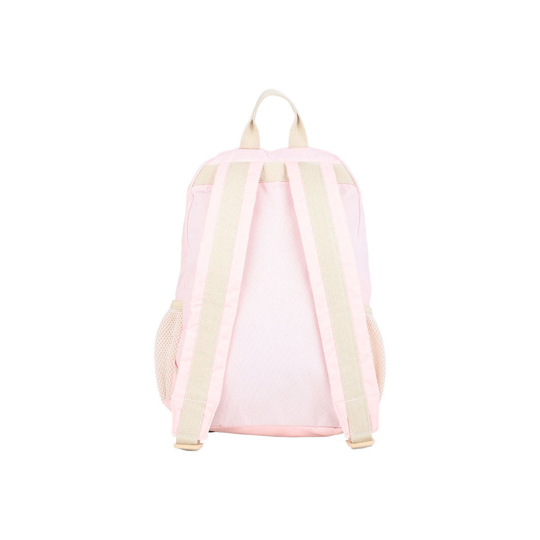 Τσάντα Παιδική 10lt Estia Ροζ Με Σχέδια Whimsy Wonders