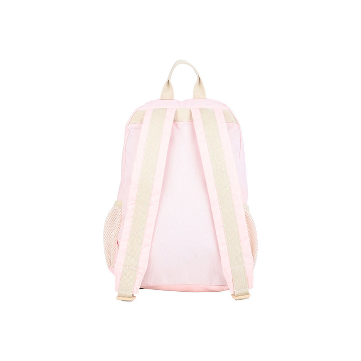 Τσάντα Παιδική 10lt Estia Ροζ Με Σχέδια Whimsy Wonders