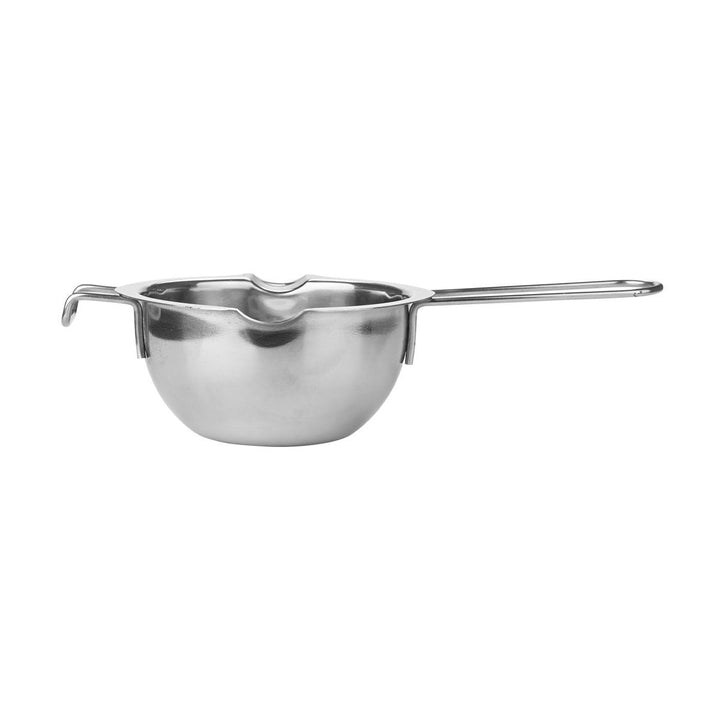 Σκεύος για Μπεν Μαρί Ανοξείδωτο Estia 14cm