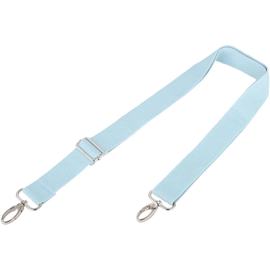 Λουράκι Τσάντας Φαγητού Estia Πράσινο Bermuda Green