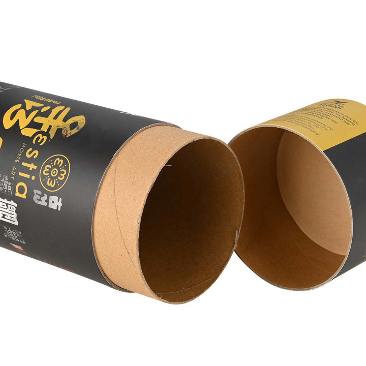Estia Μπουκάλι Θερμός Save The Aegean 500ml Μαύρο Tokyo Underground