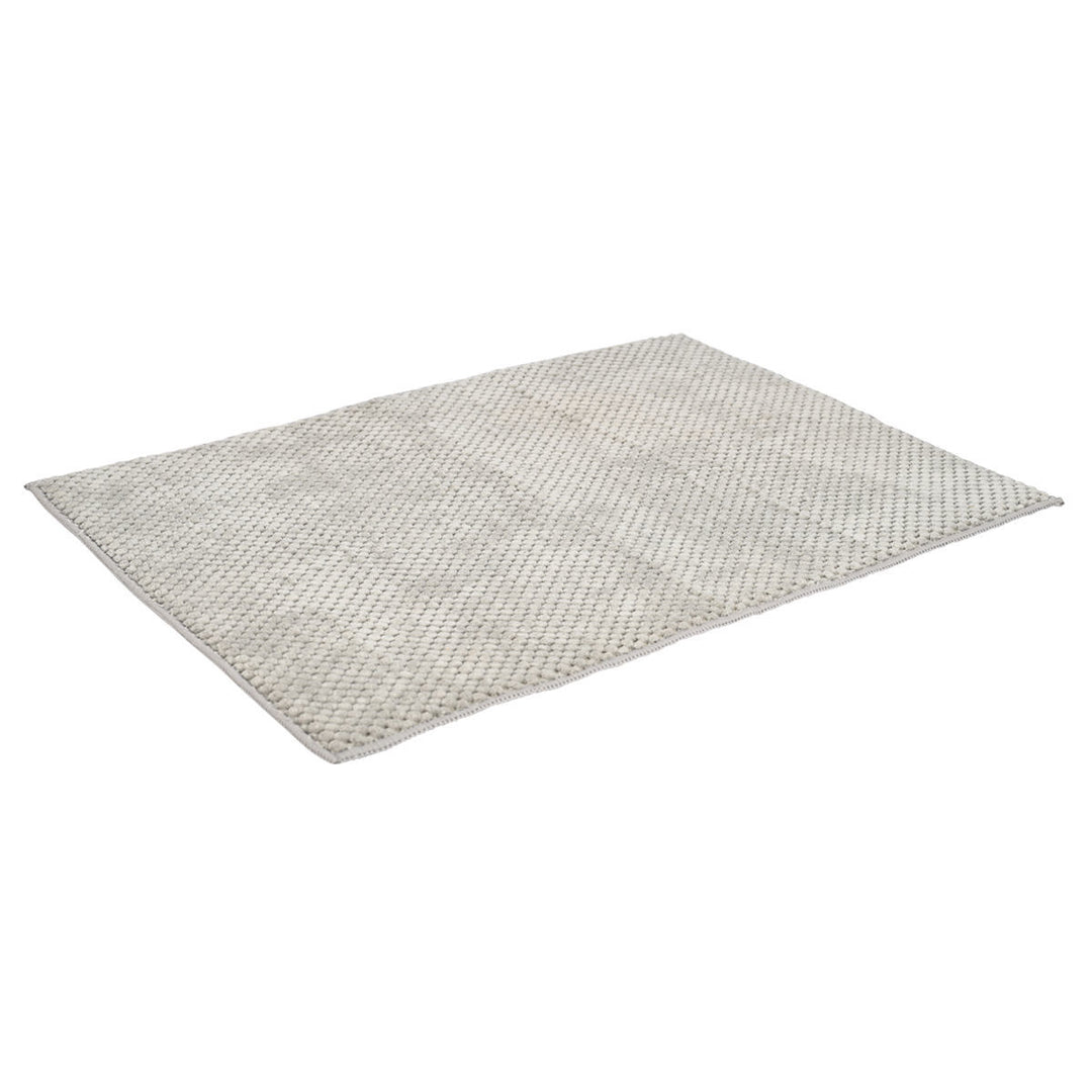 Επιφάνεια Στεγνώματος Πιάτων Από Μικροΐνες Γκρι Estia