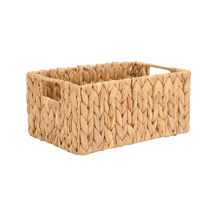 Καλάθι Αποθήκευσης Και Οργάνωσης 31x21 Florana Estia