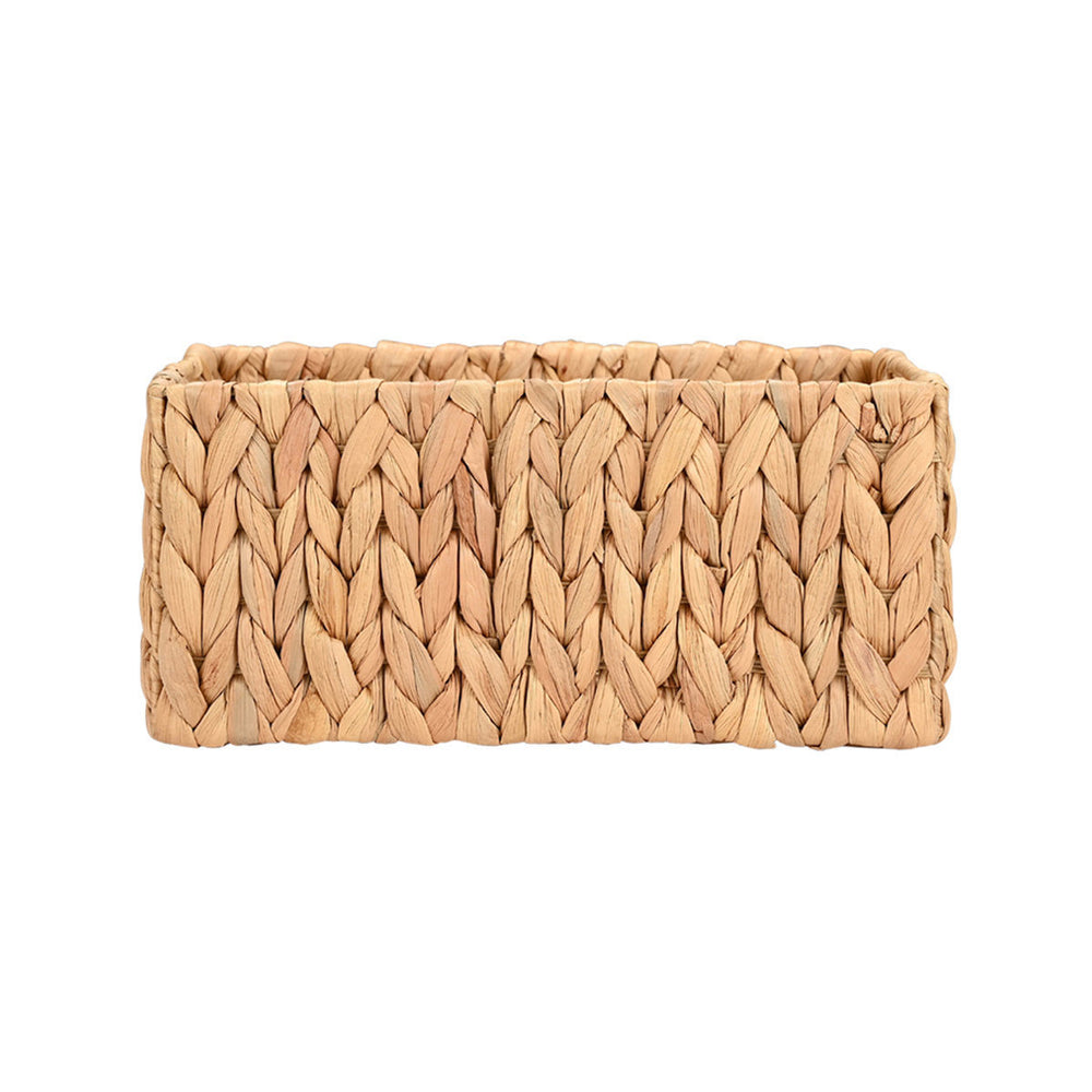 Καλάθι Αποθήκευσης Και Οργάνωσης 31x21 Florana Estia