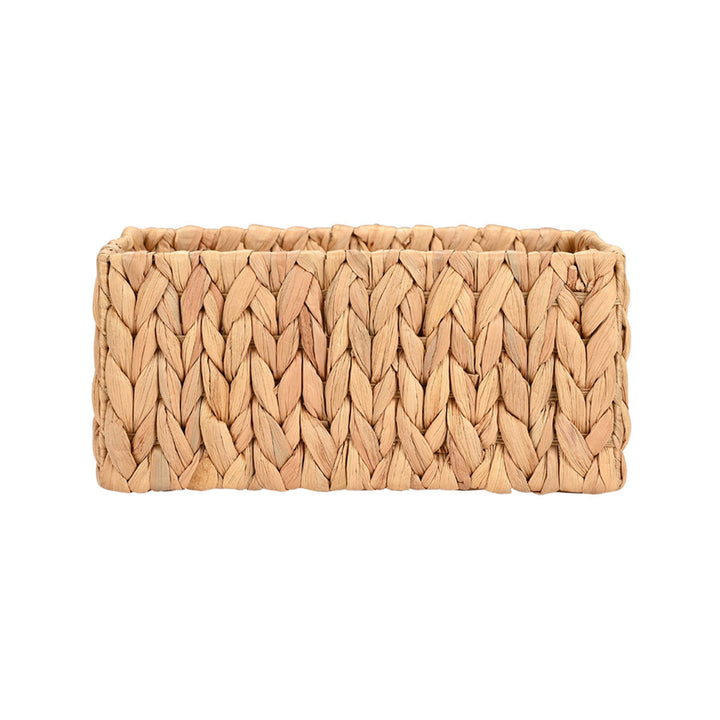 Καλάθι Αποθήκευσης Και Οργάνωσης 31x21 Florana Estia