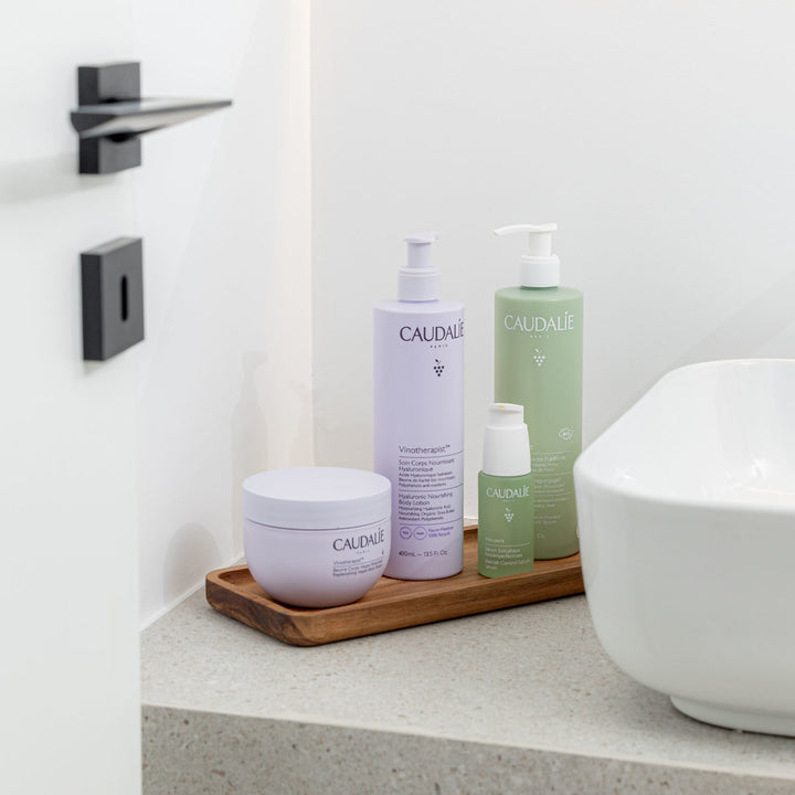 Δίσκος Σερβιρίσματος Ορθογώνιος Από Ξύλο Estia 28X12X2cm