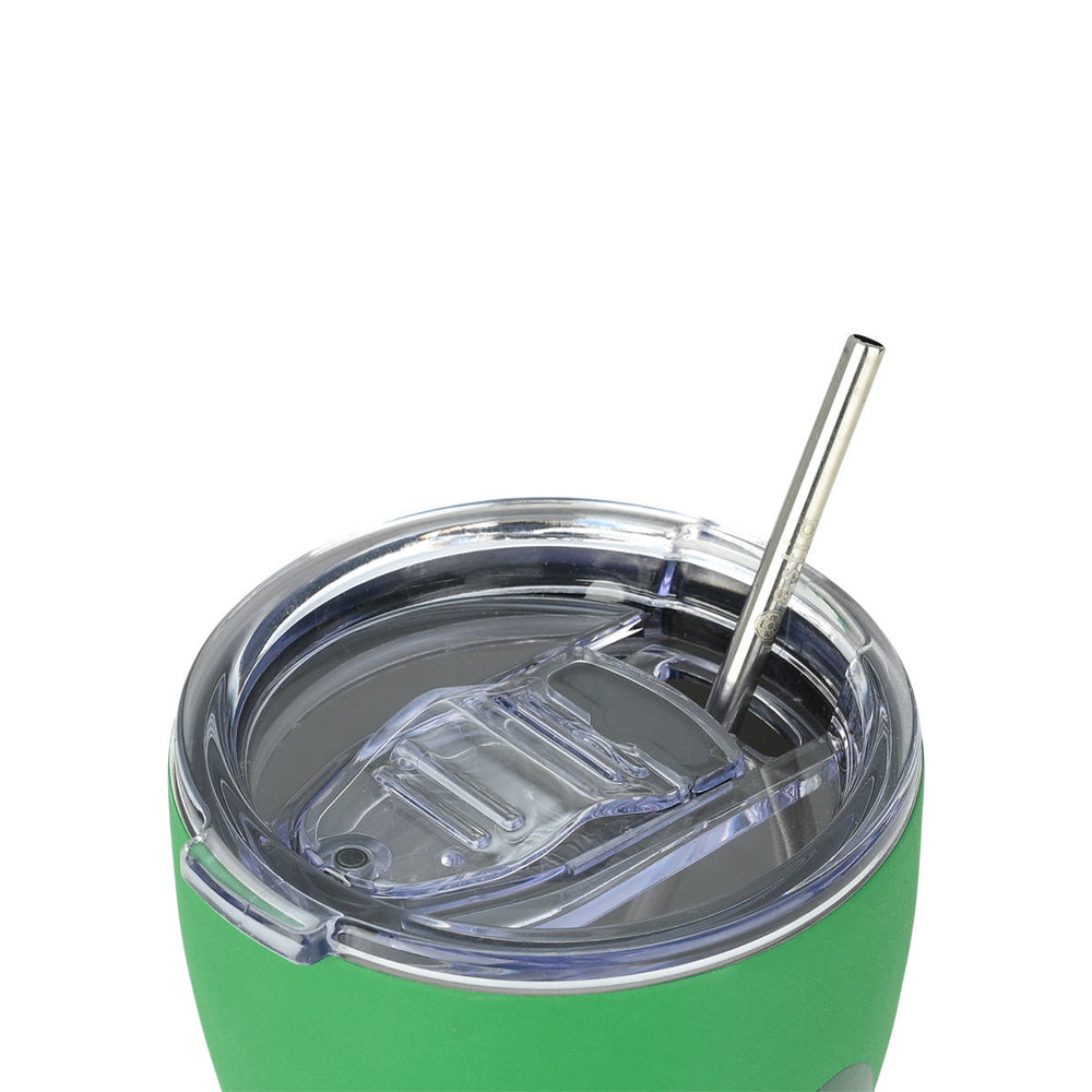 Estia Ποτήρι Θερμός 350ml Πράσινο Παναθηναικός BC Edition Coffee Mug