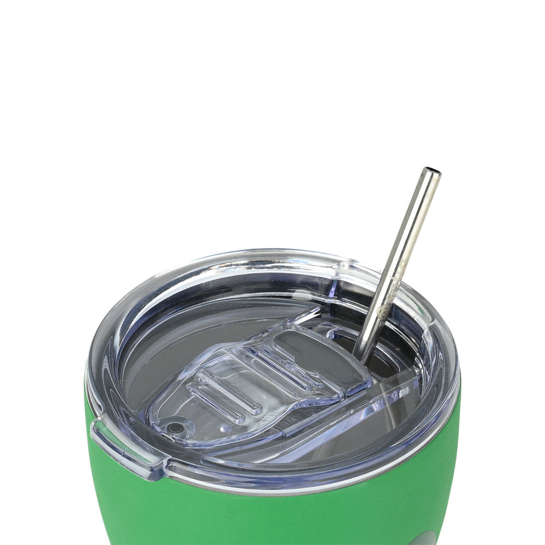 Estia Ποτήρι Θερμός 350ml Πράσινο Παναθηναικός BC Edition Coffee Mug