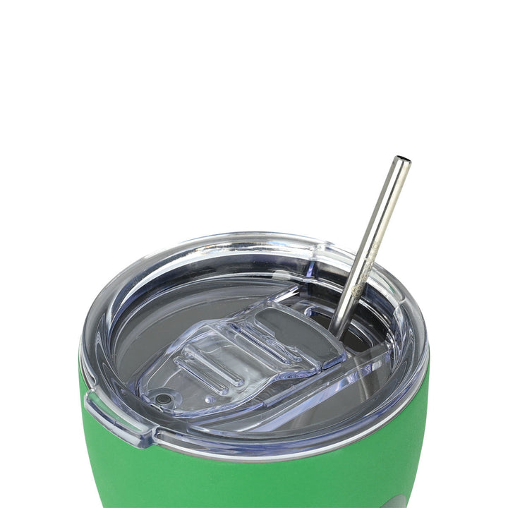 Estia Ποτήρι Θερμός 350ml Πράσινο Παναθηναικός BC Edition Coffee Mug