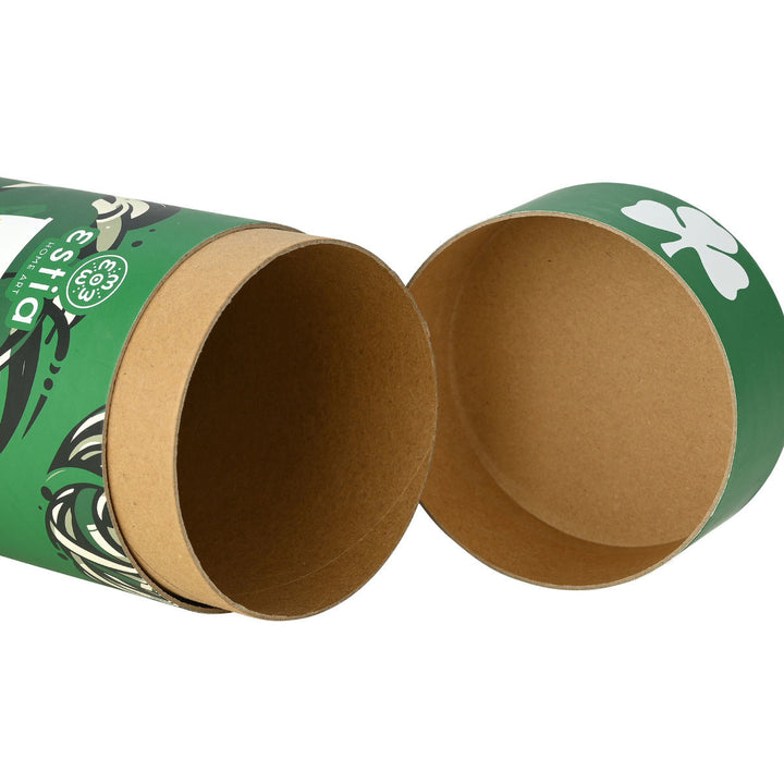 Estia Ποτήρι Θερμός 350ml Πράσινο Παναθηναικός Edition We The Greens Coffee Mug