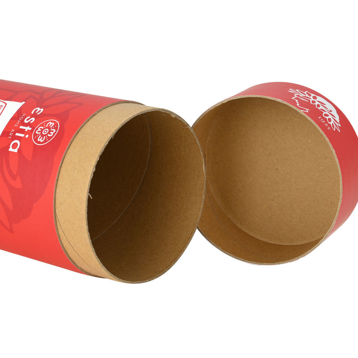 Estia Ποτήρι Θερμός 350ml Κόκκινο Ολυμπιακός BC Edition Coffee Mug