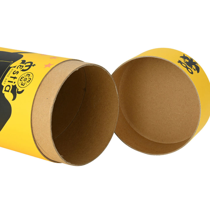 Estia Ποτήρι Θερμός 350ml Κίτρινο ΑΕΚ BC Edition Coffee Mug