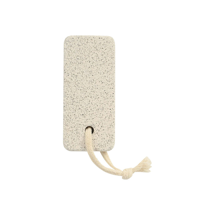 Ελαφρόπετρα Απολέπισης Elixir 10x4.5x2cm Estia