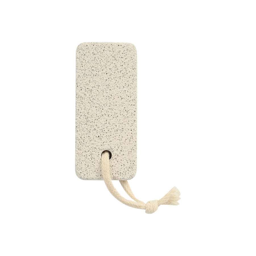 Ελαφρόπετρα Απολέπισης Elixir 10x4.5x2cm Estia