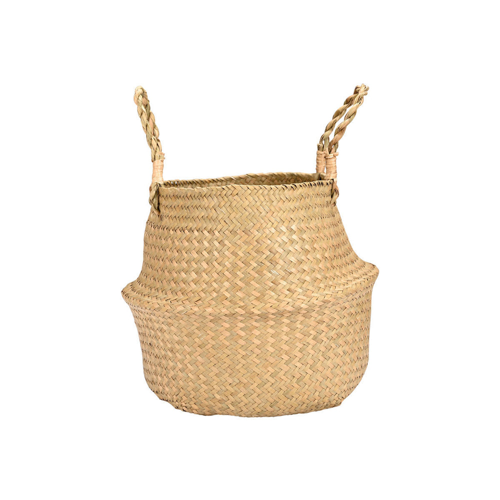 Καλάθι Αποθήκευσης Και Οργάνωσης Αναδιπλούμενο 32x28 Lagpoon Estia