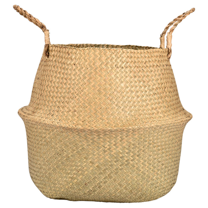 Καλάθι Αποθήκευσης Και Οργάνωσης Αναδιπλούμενο 48x40 Lagpoon Estia