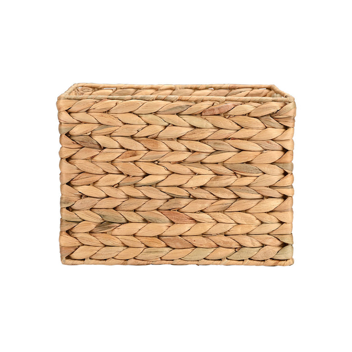 Καλάθι Αποθήκευσης Και Οργάνωσης 25x30 Florana Estia