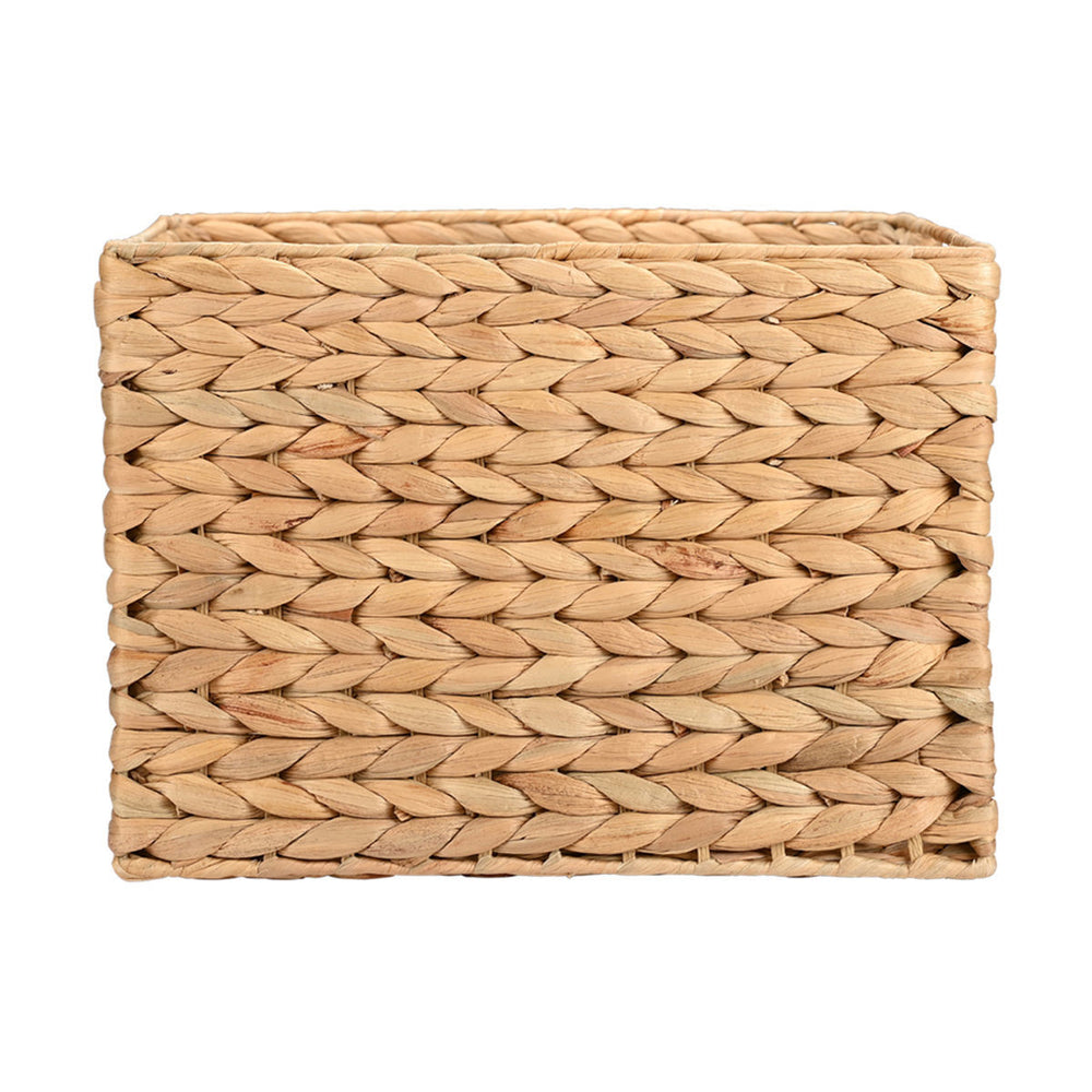 Καλάθι Αποθήκευσης Και Οργάνωσης 30x35 Florana Estia