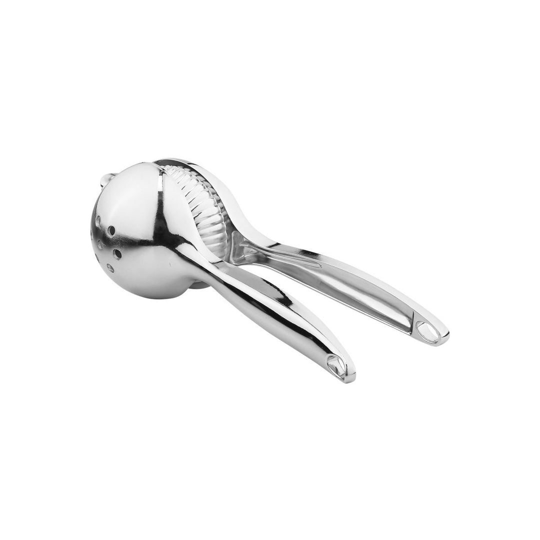 Στίφτης Λεμονιού Χειρός Από Κράμα Ψευδαργύρου Estia