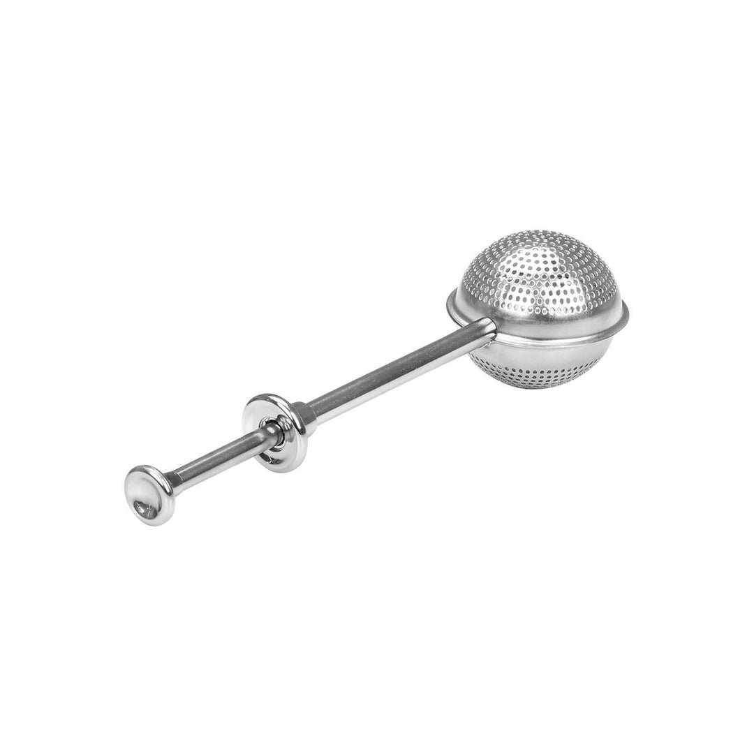 Σουρωτήρι Τσαγιού Ανοξείδωτο Estia