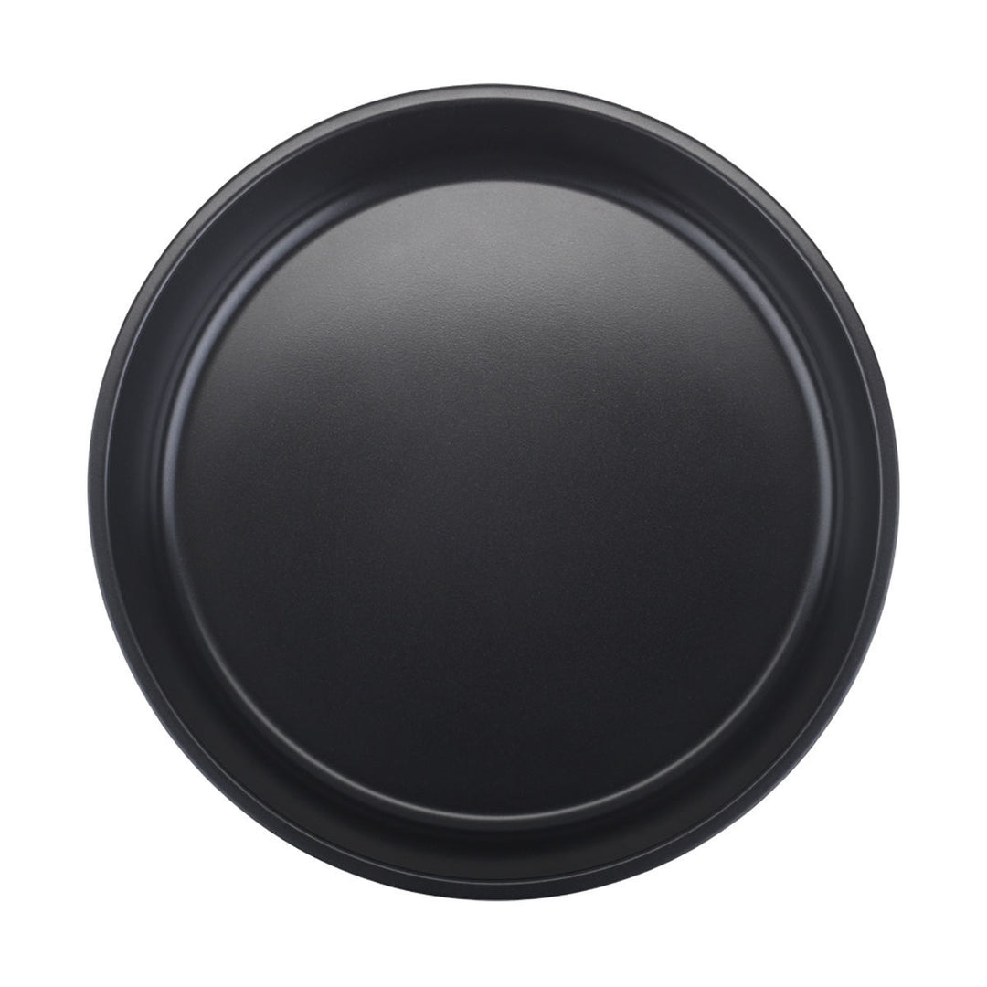 Ταψί Αντικολλητικό Στρογγυλό 32cm Vulcan Estia