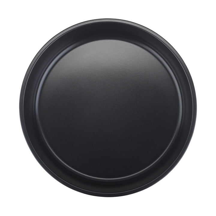 Ταψί Αντικολλητικό Στρογγυλό 32cm Vulcan Estia