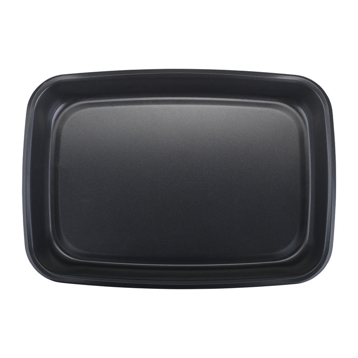 Ταψί Αντικολλητικό Ορθογώνιο 47.3x34.5cm Vulcan Estia