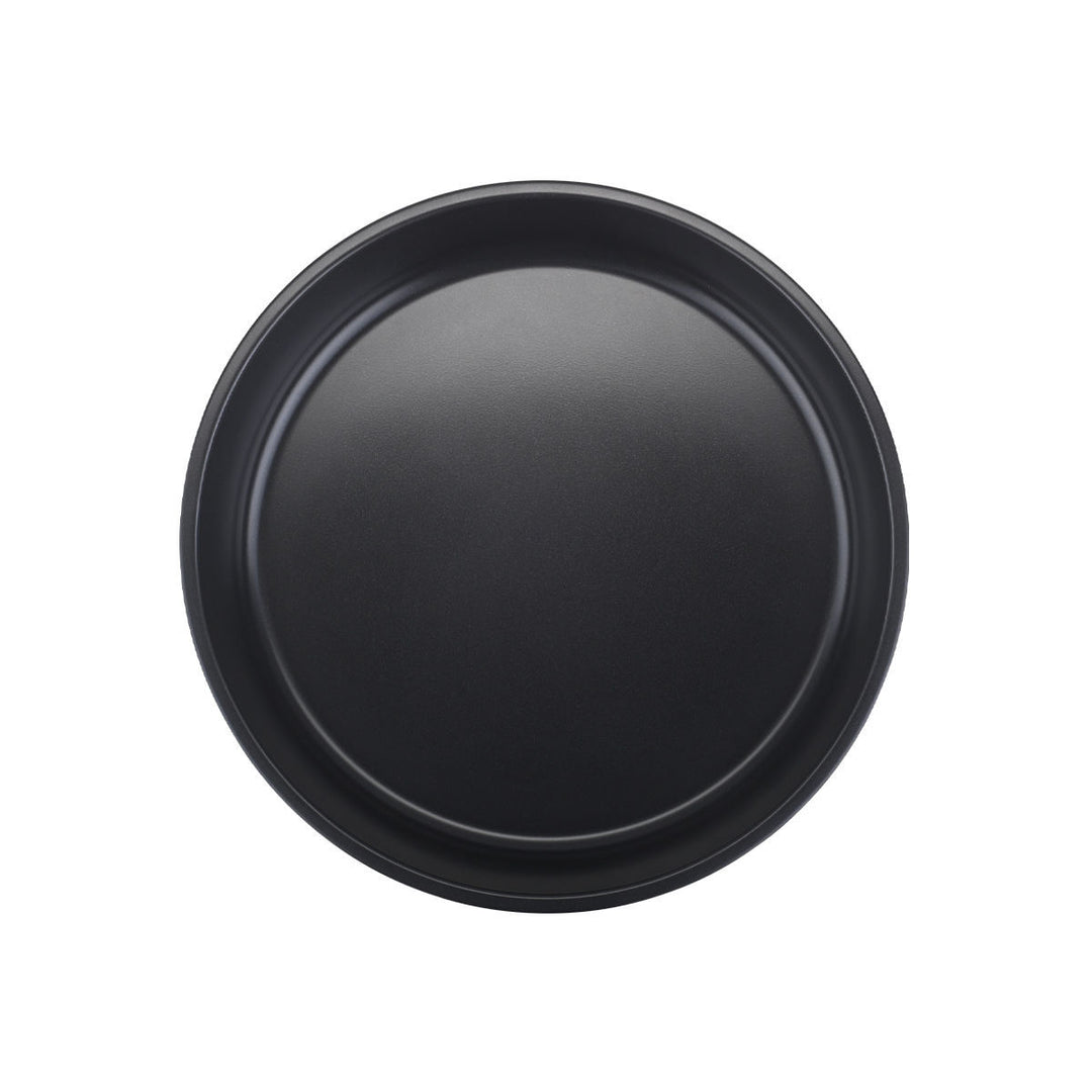 Ταψί Αντικολλητικό Στρογγυλό 28cm Vulcan Estia