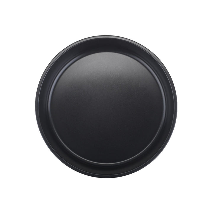 Ταψί Αντικολλητικό Στρογγυλό 28cm Vulcan Estia