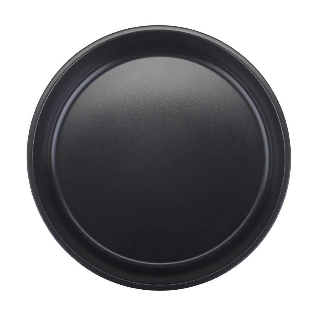 Ταψί Αντικολλητικό Στρογγυλό 36cm Vulcan Estia