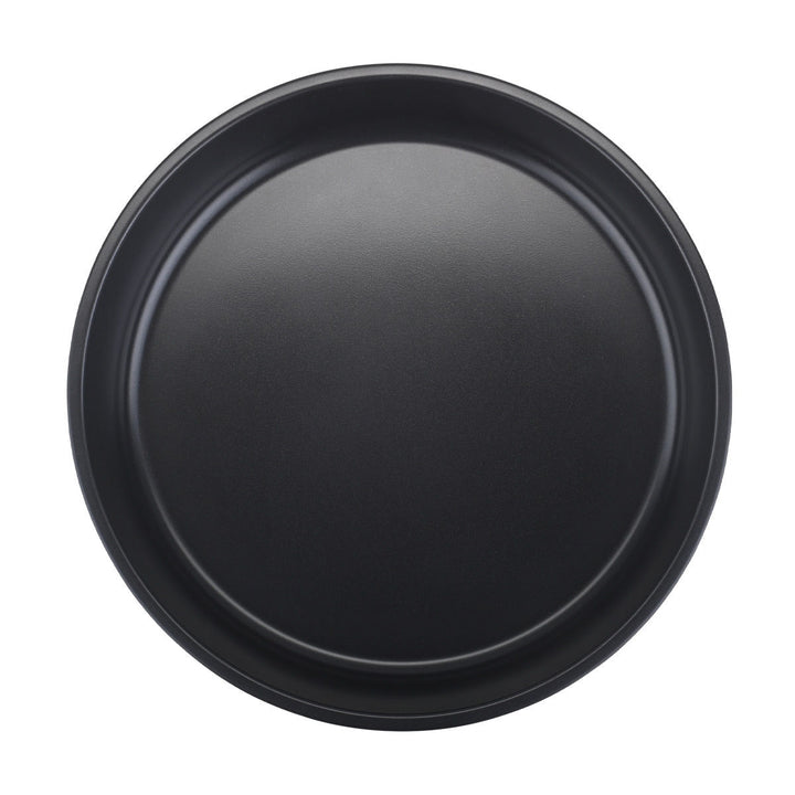 Ταψί Αντικολλητικό Στρογγυλό 36cm Vulcan Estia