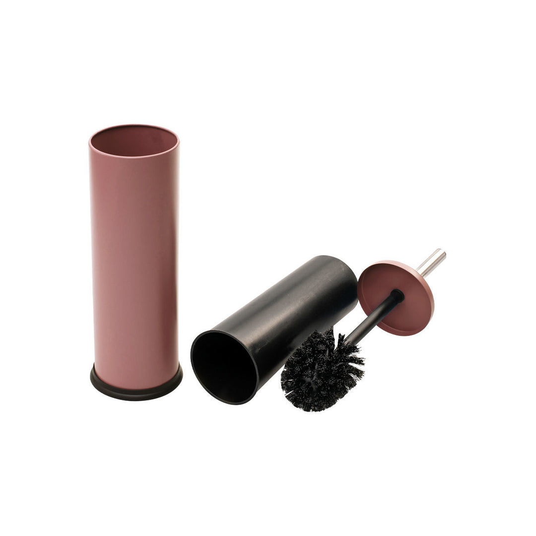 Πιγκάλ Σάπιο Μήλο Μεταλλικό Με Εσωτερικό Πλαστικό Δοχείο Estia