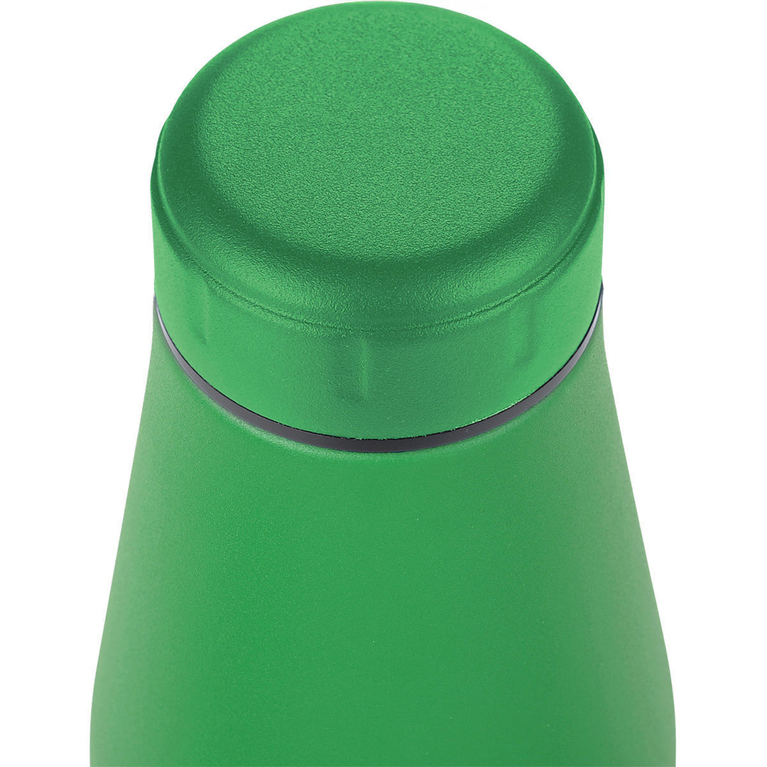 Estia Μπουκάλι Θερμός 500ml Πράσινο Παναθηναικός BC Edition Travel Flask