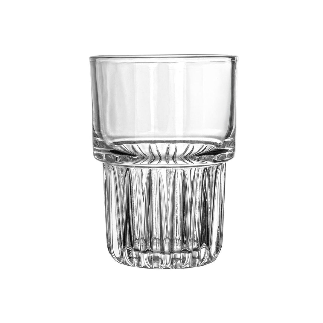 Ποτήρι Νερού Monaco Κρυστάλλινο 320ml Estia