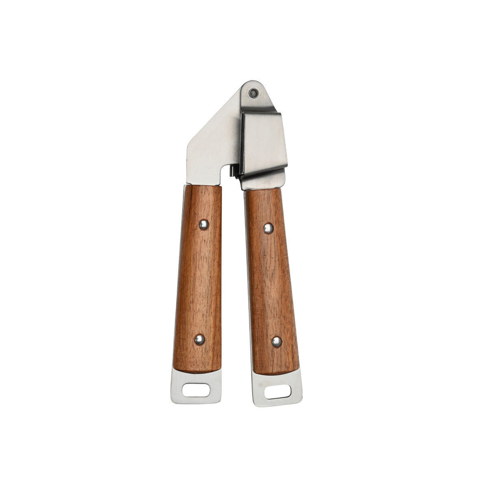 Πρέσσα Σκόρδου Ανοξείδωτη Allure Estia