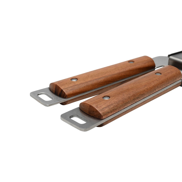 Πρέσσα Σκόρδου Ανοξείδωτη Allure Estia