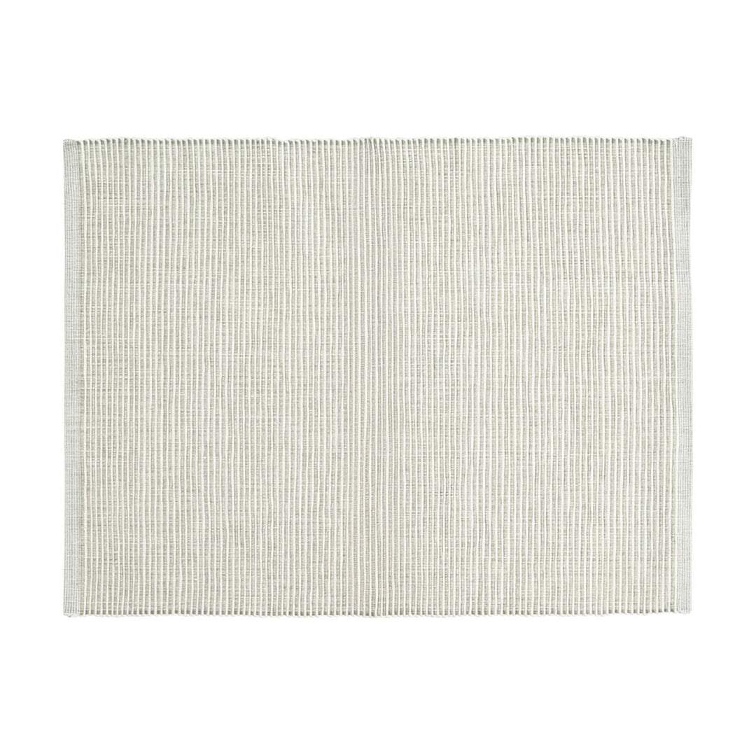 Σουπλά Γκρι 33x42cm Lines Estia