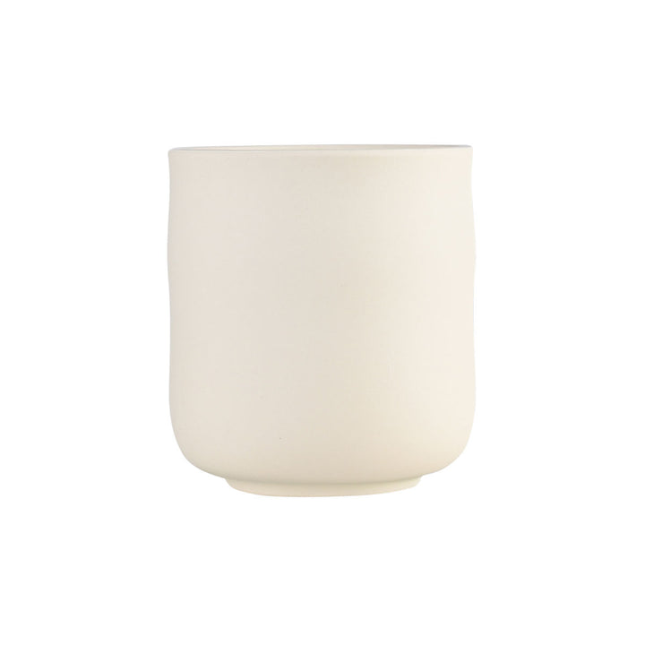 Αρωματικό Κερί Εκρού Estia 289gr Estia 'Orange Bliss'