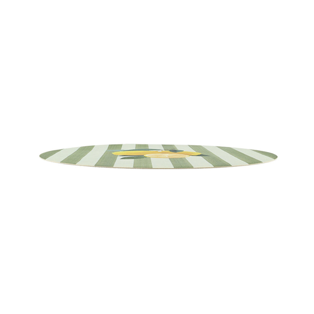 Σουπλά Citrus Grove D38cm Estia