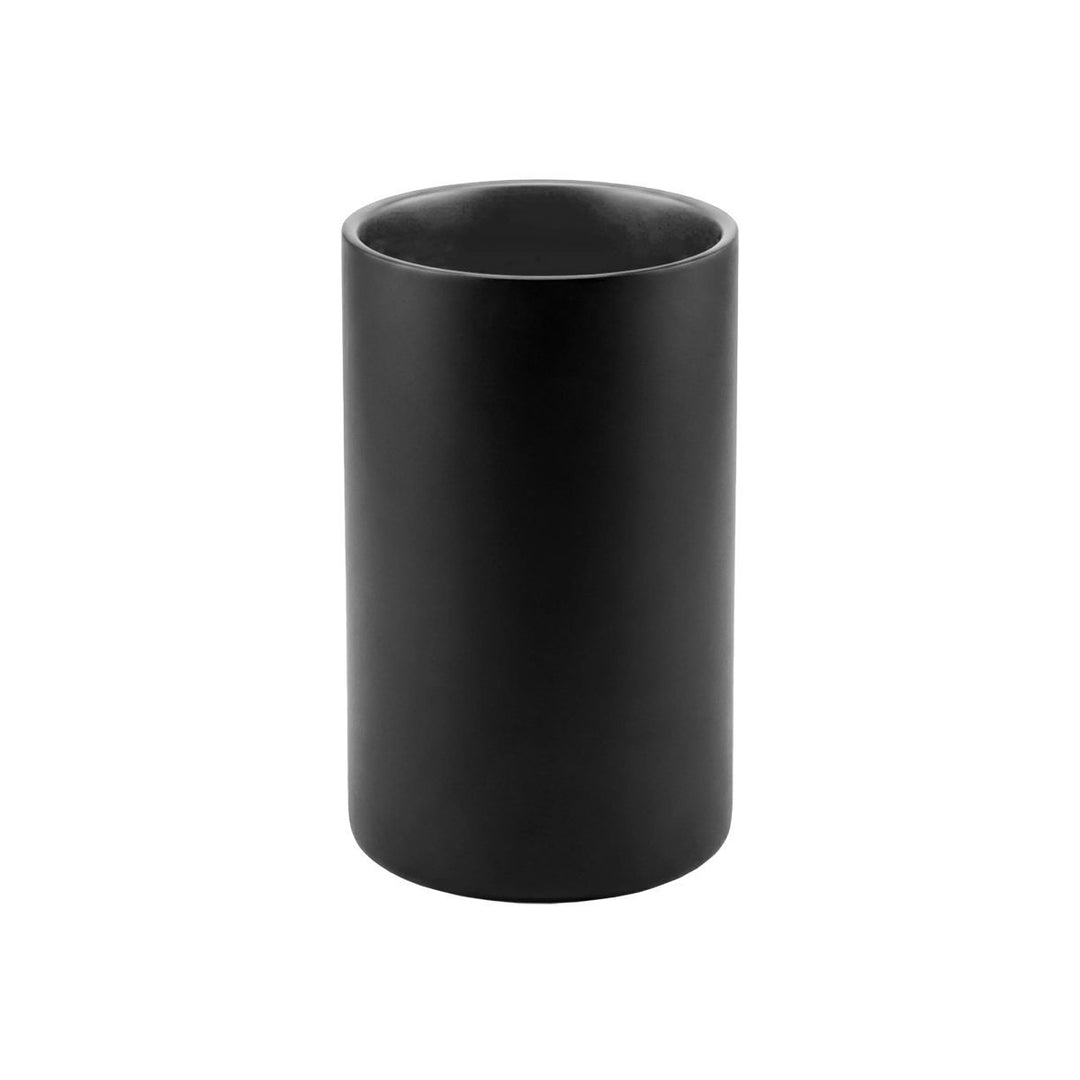 Δοχείου Κρασιού Μαύρο 1500ml Estia Chill