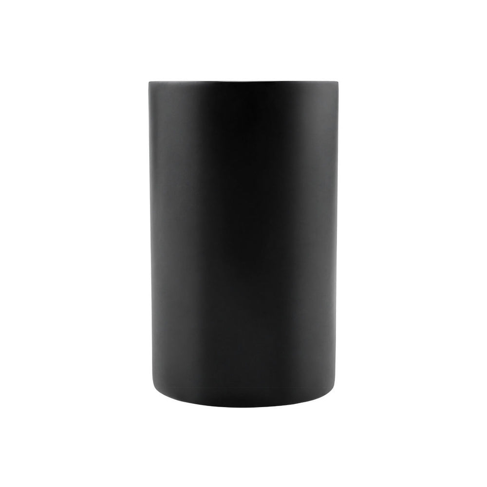 Δοχείου Κρασιού Μαύρο 1500ml Estia Chill