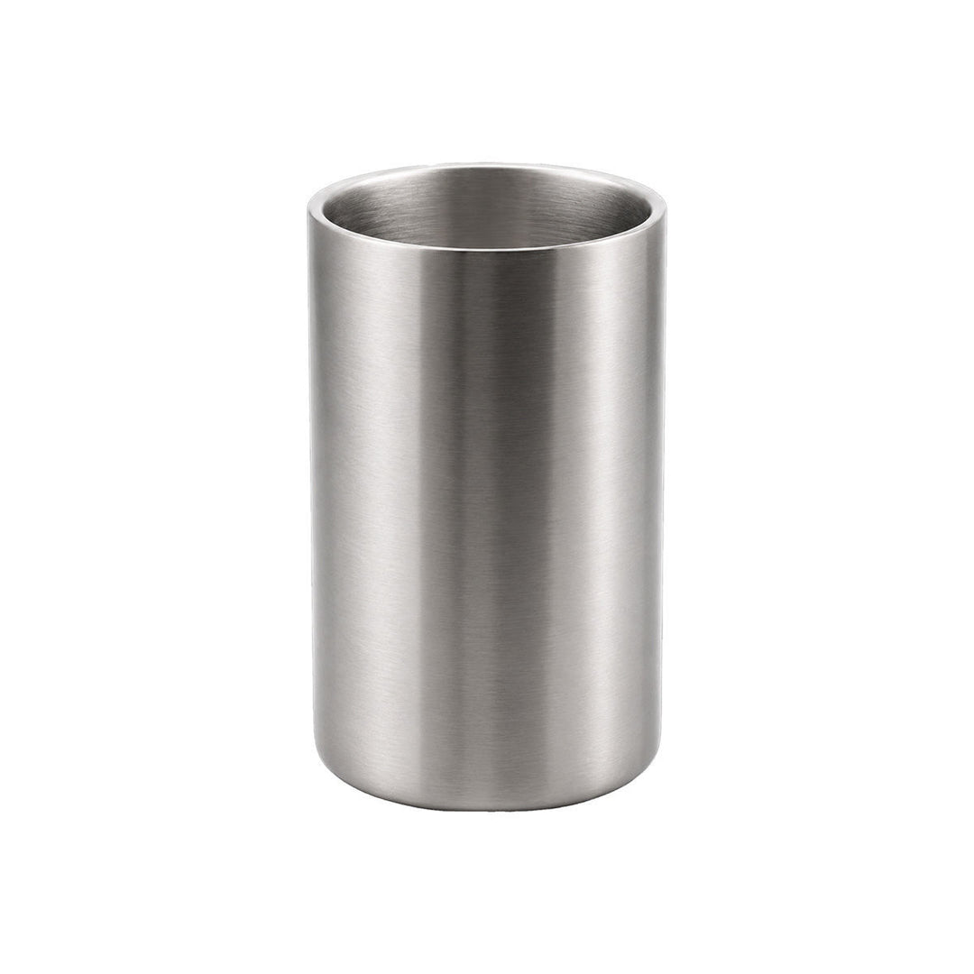 Δοχείου Κρασιού Ασημί 1500ml Estia Chill