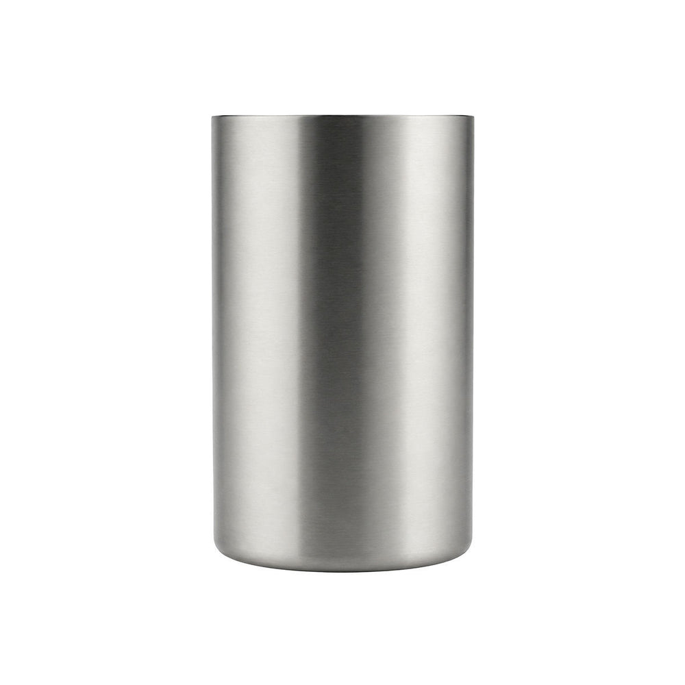 Δοχείου Κρασιού Ασημί 1500ml Estia Chill