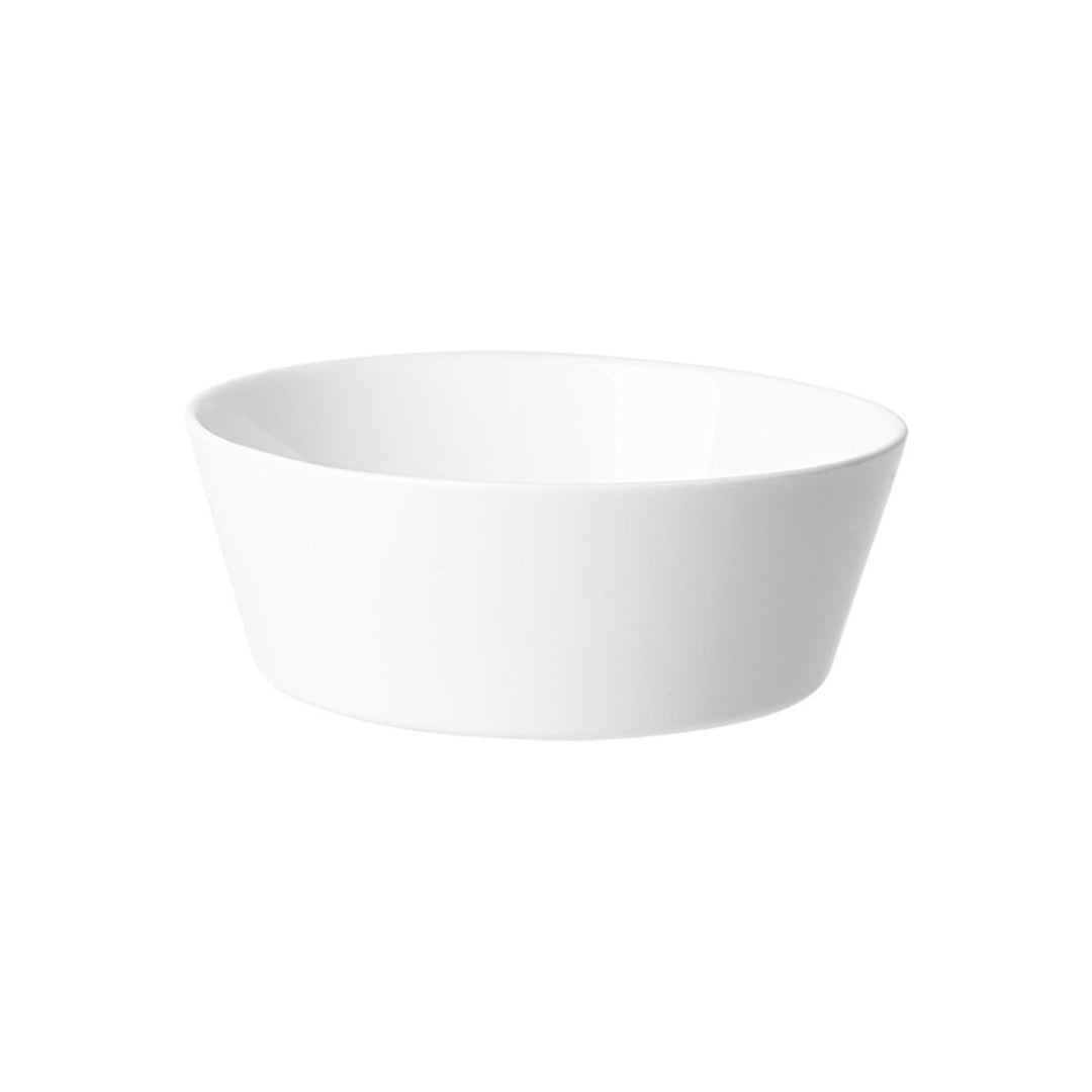 Μπολ Λευκό Edge 15cm Estia
