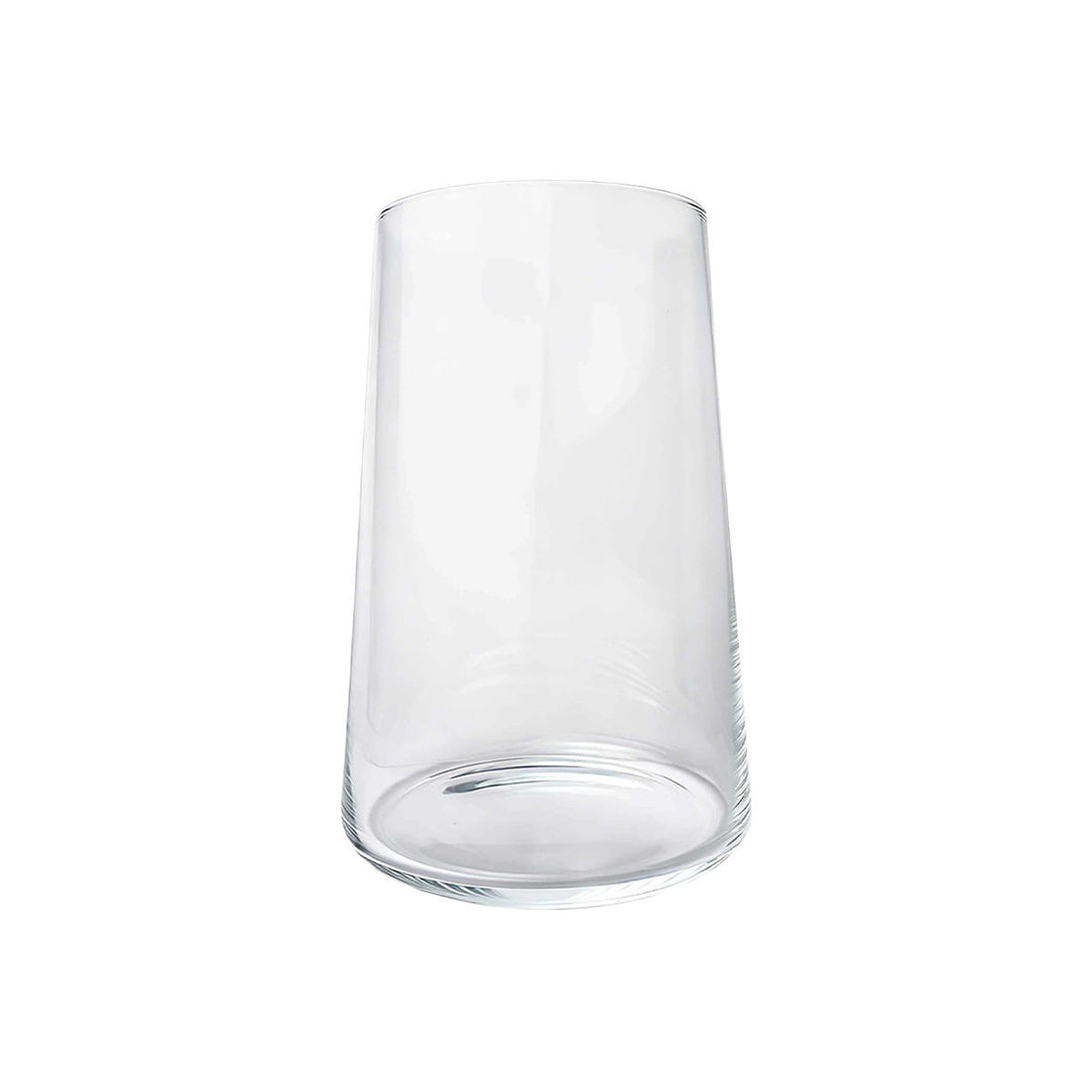 Ποτήρι Νερού Κρυστάλλινο 570ml Glace Estia