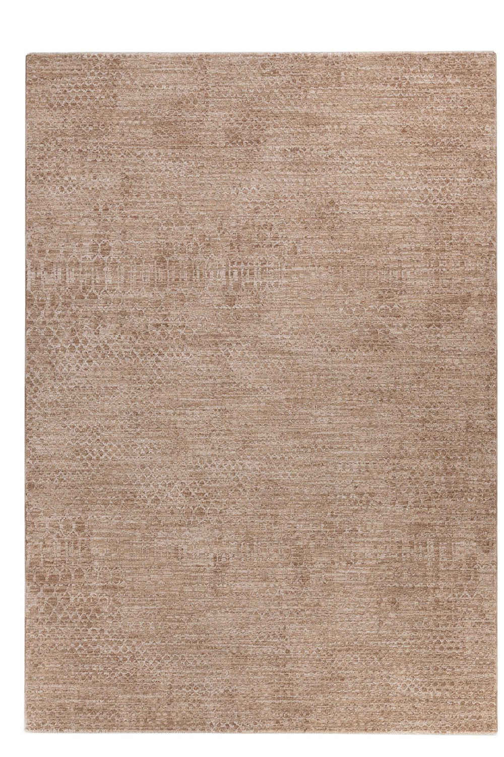 PRIME 2.40X3.60 - 003 BEIGE